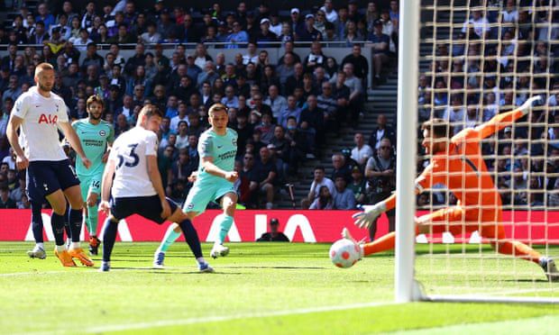 91精品国产免费久久国语蜜臀