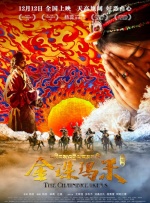 免费在线观看一区二区